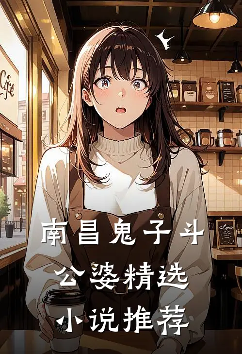 南昌鬼子斗公婆精选小说推荐
