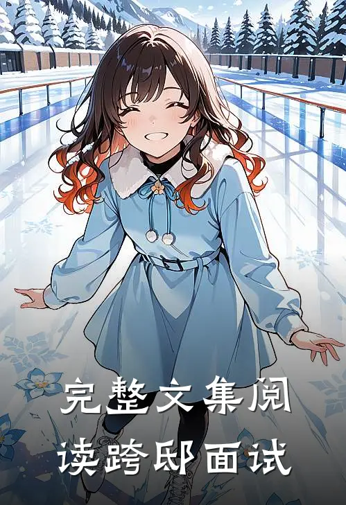 完整文集阅读跨邸面试