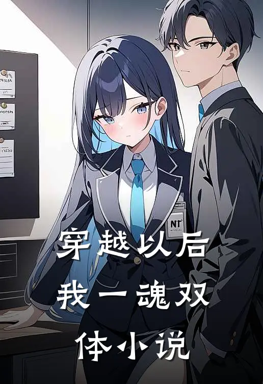 穿越以后，我一魂双体小说
