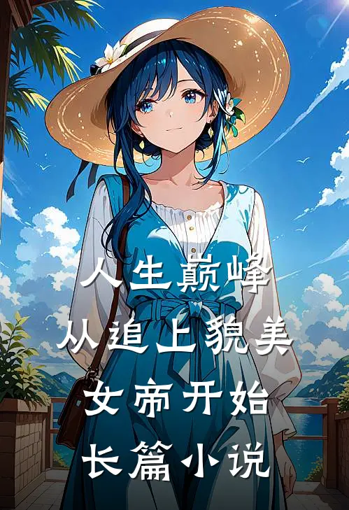 人生巅峰：从追上貌美女帝开始长篇小说