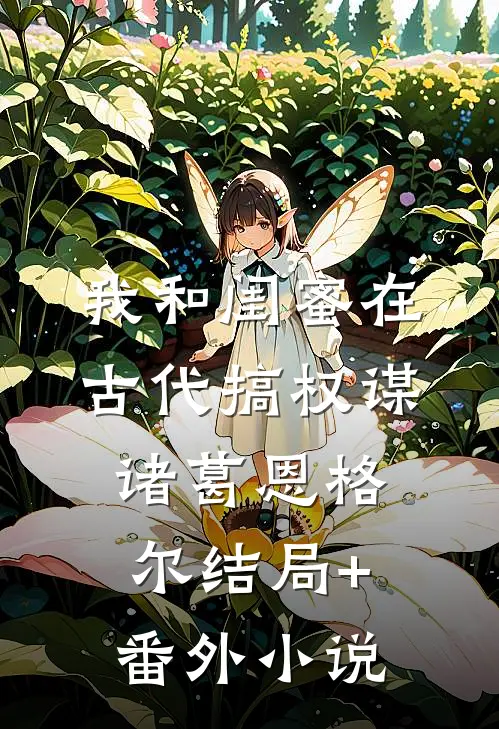 我和闺蜜在古代搞权谋诸葛恩格尔结局+番外小说