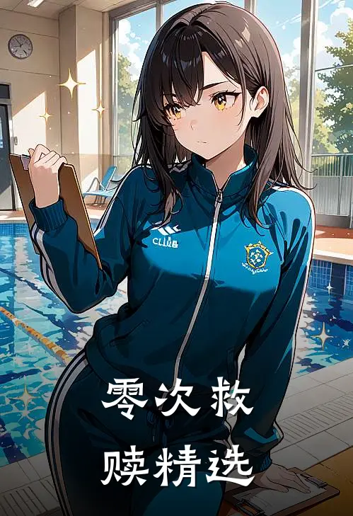 零次救赎精选