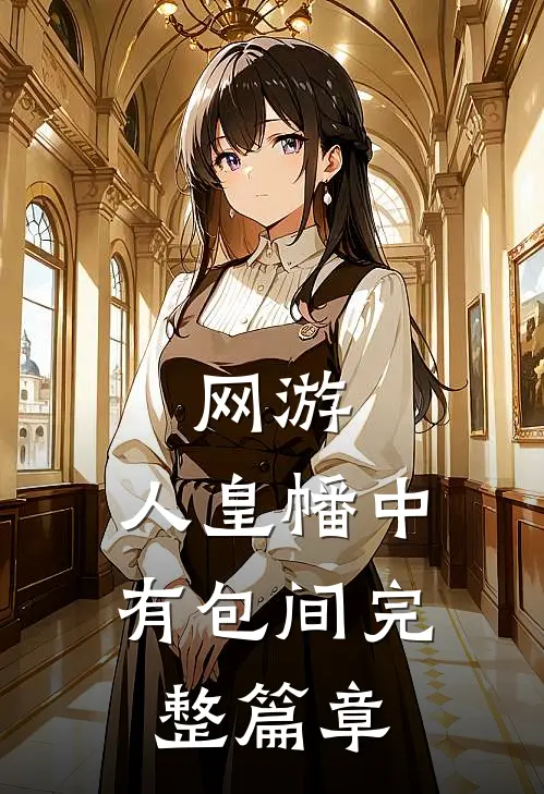网游：人皇幡中有包间完整篇章