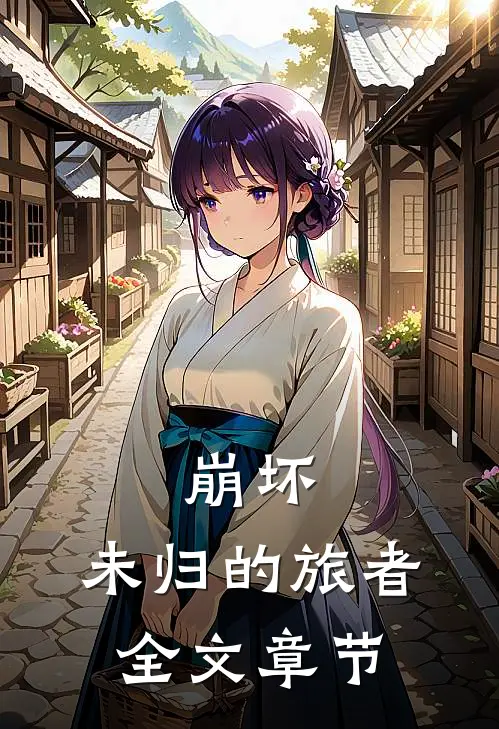 崩坏：未归的旅者全文章节