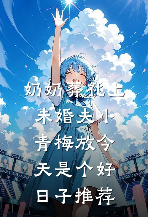 奶奶葬礼上，未婚夫小青梅放今天是个好日子推荐