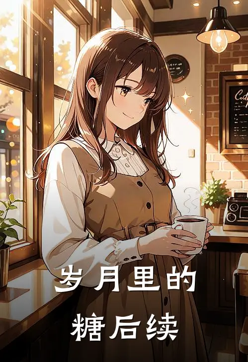 岁月里的糖后续