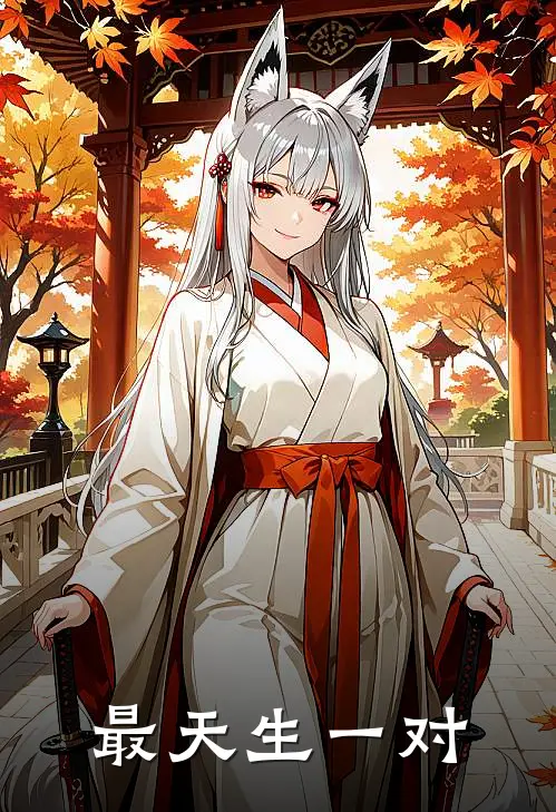 最天生一对