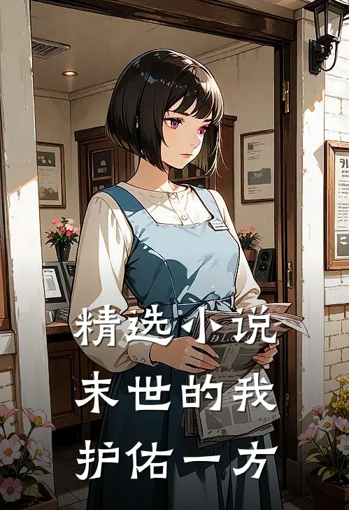 精选小说末世的我护佑一方