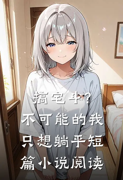 搞宅斗？不可能的，我只想躺平短篇小说阅读