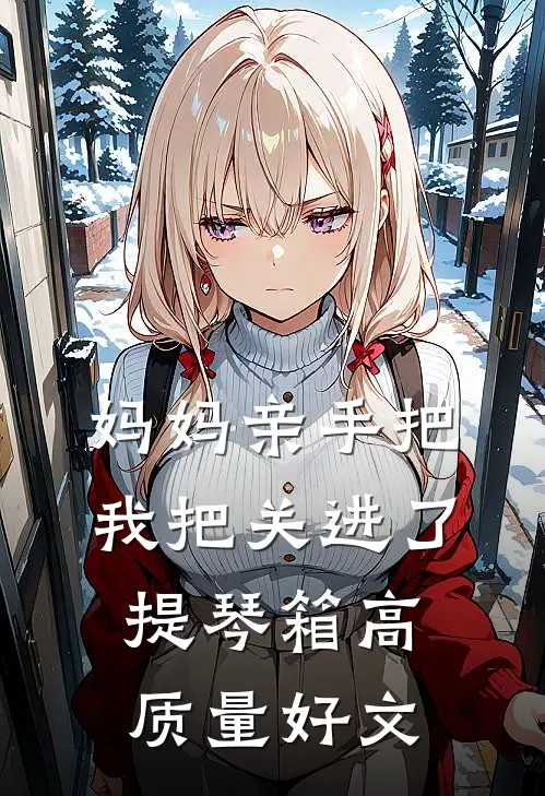 妈妈亲手把我把关进了提琴箱高质量好文