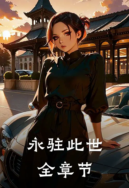 永驻此世全章节