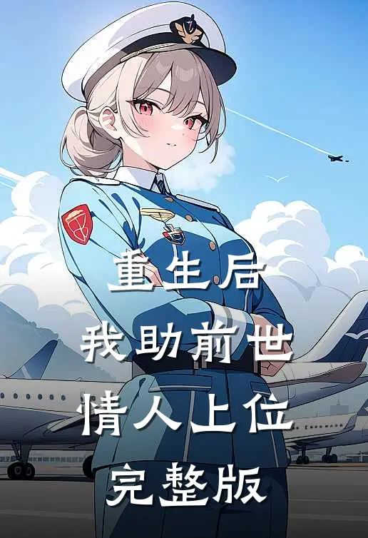 重生后，我助前世情人上位完整版