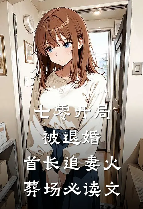 七零开局被退婚，首长追妻火葬场必读文