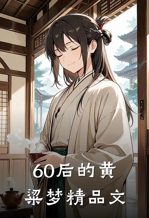 60后的黄粱梦精品文