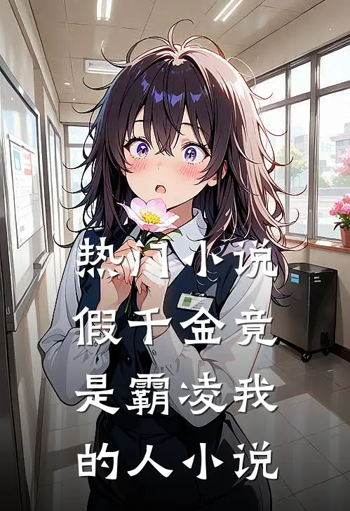 热门小说假千金竟是霸凌我的人小说