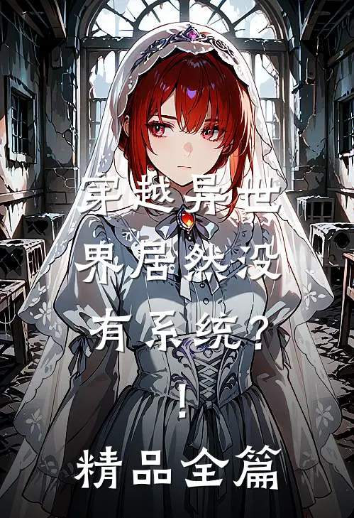穿越异世界居然没有系统？！精品全篇
