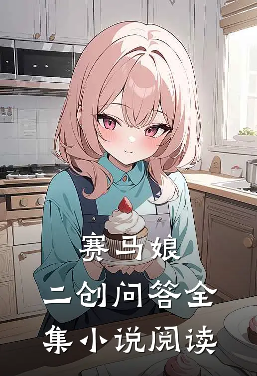 赛马娘：二创问答全集小说阅读