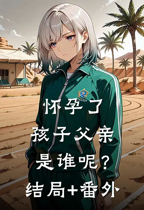 怀孕了，孩子父亲是谁呢？结局+番外