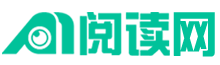 狂风推文