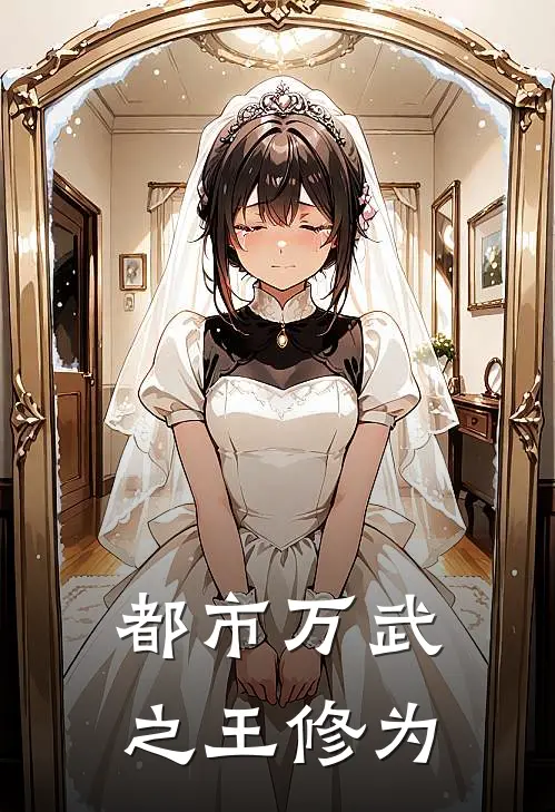 都市万武之王修为