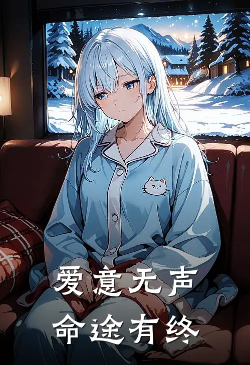 爱意无声，命途有终
