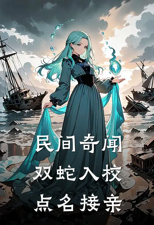 民间奇闻：双蛇入校点名接亲