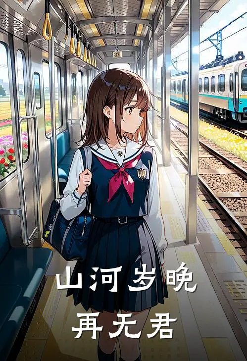 山河岁晚再无君