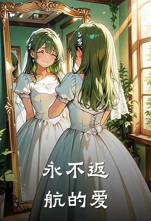 永不返航的爱