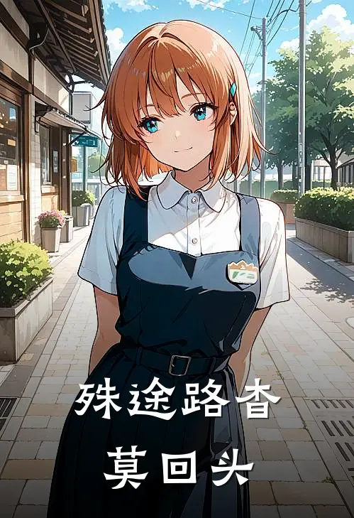 殊途路杳莫回头