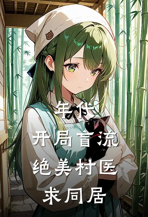 年代：开局盲流，绝美村医求同居
