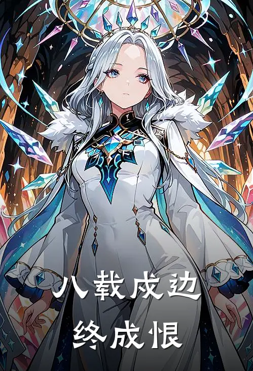 八载戍边终成恨