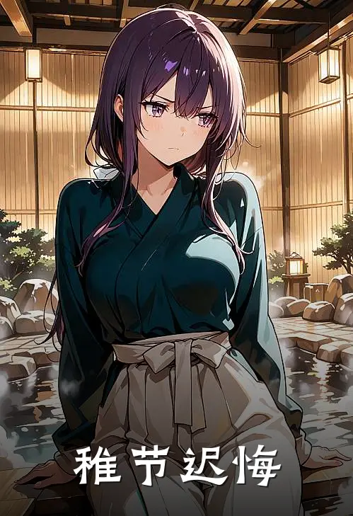 稚节迟悔