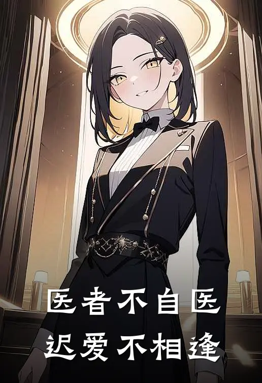 医者不自医，迟爱不相逢