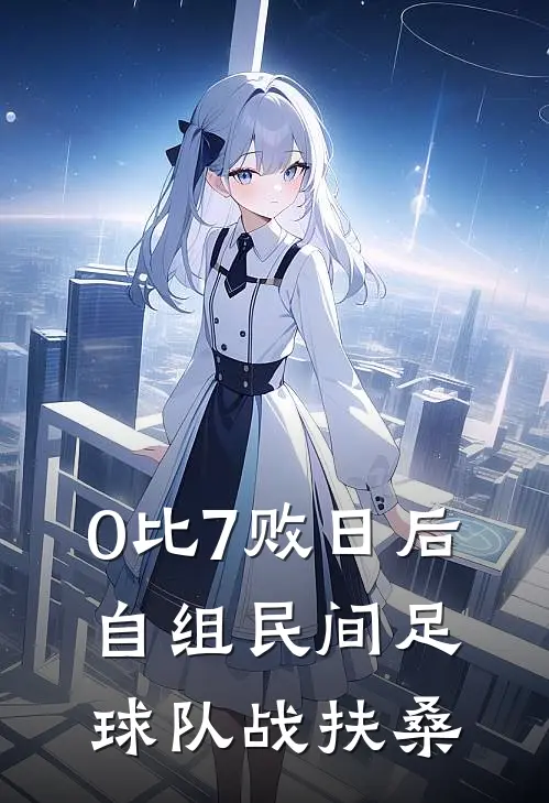 0比7败日后,自组民间足球队战扶桑