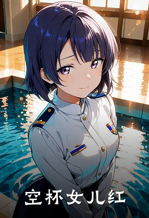 空杯女儿红