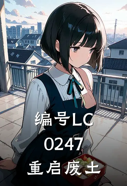 编号LC0247：重启废土