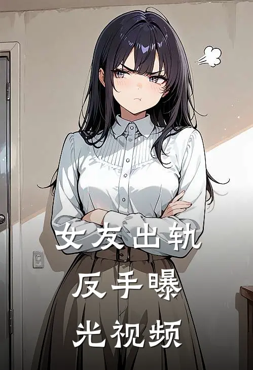 女友出轨，反手曝光视频
