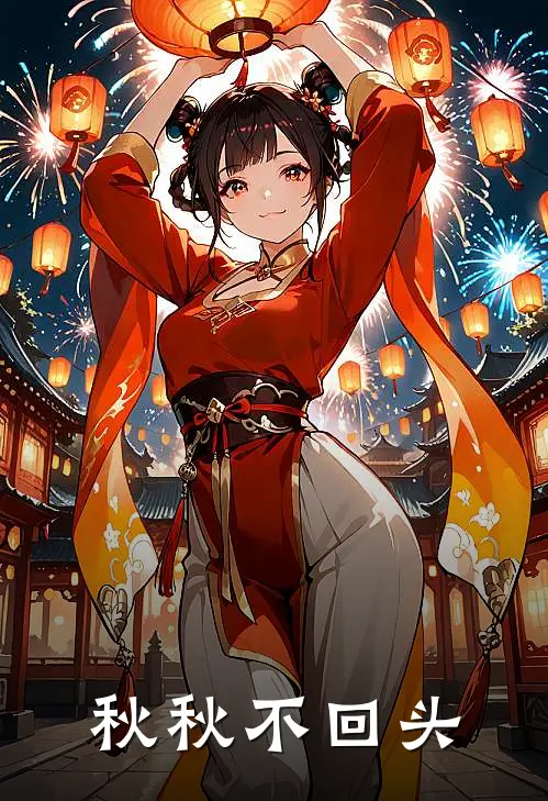 秋秋不回头