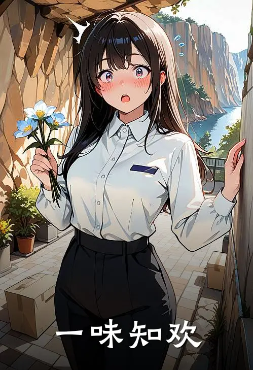 一味知欢