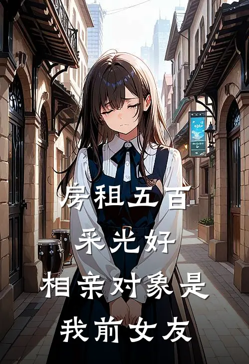 房租五百采光好，相亲对象是我前女友