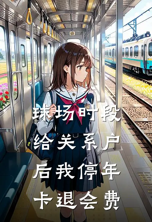 球场时段给关系户后我停年卡退会费