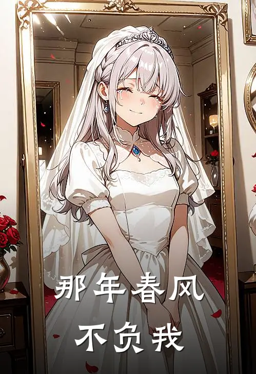 那年春风不负我