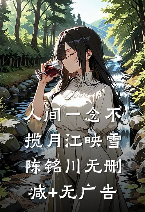 人间一念不揽月江映雪陈铭川无删减+无广告