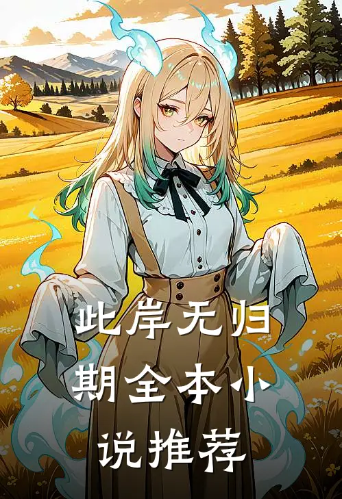 此岸无归期全本小说推荐