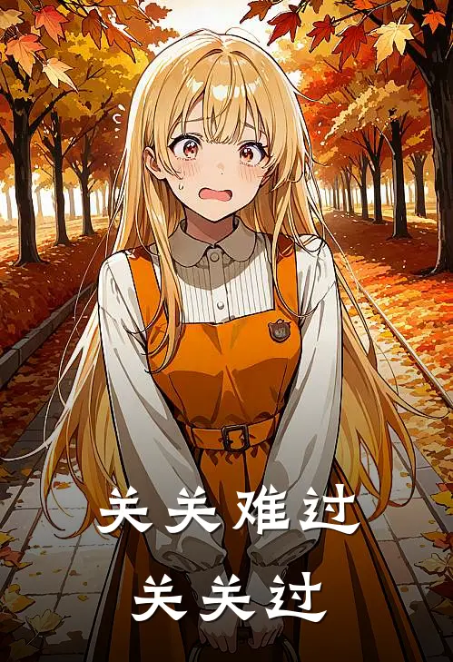 关关难过关关过