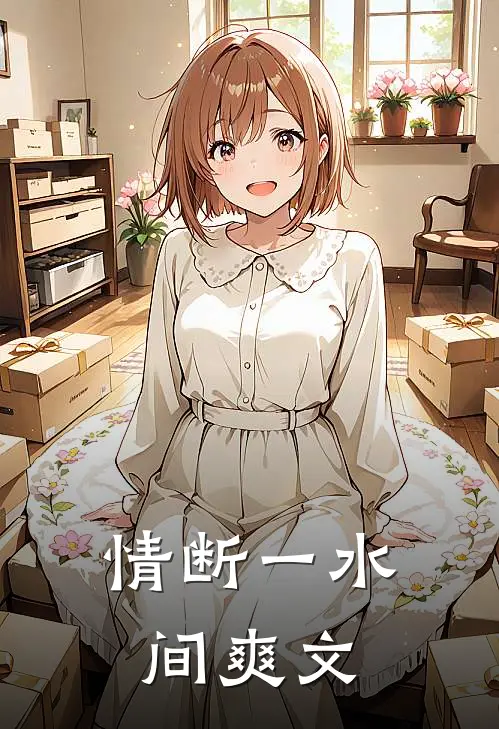 情断一水间爽文