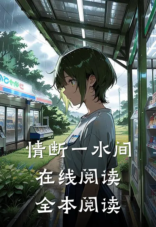 情断一水间在线阅读全本阅读