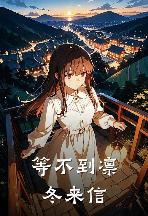 等不到凛冬来信