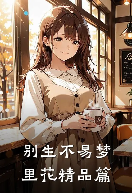 别生不易梦里花精品篇
