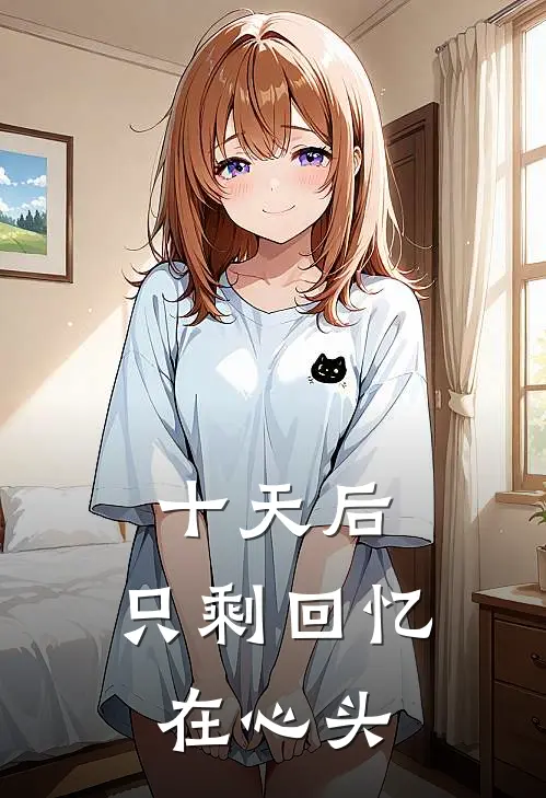 十天后，只剩回忆在心头